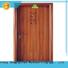 Runcheng Woodworking Brand bathroom door door composite interior doors