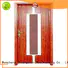 Runcheng Woodworking Brand bedroom good quality bedroom doors for sale door