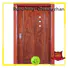 eco-friendly wooden bedroom door bedroom manufacturers for hotels