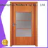 Runcheng Woodworking Brand pp0072 pp0152 p001 wooden flush door pp0143