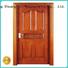 Runcheng Woodworking x019 y002 new bedroom door x023 x016