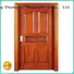 Runcheng Woodworking x019 y002 new bedroom door x023 x016