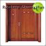 Runcheng Woodworking d0065 x0111 interior double doors x0261 x0131