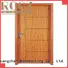 flush
 flush mdf interior wooden door door flush Runcheng Woodworking Brand door
