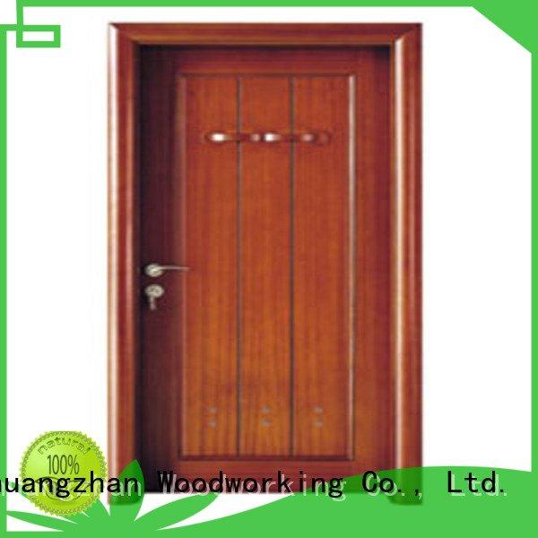 composite interior doors x0152 x0162 solid wood bathroom doors