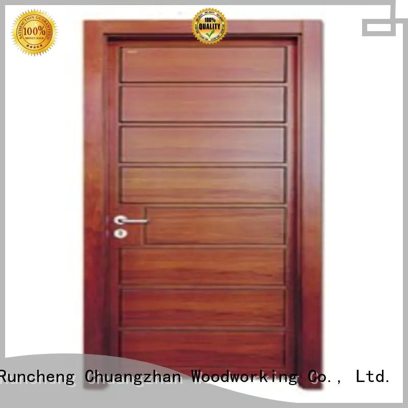 good quality bedroom doors for sale bedroom Runcheng Woodworking company