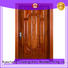 Runcheng Woodworking Brand bedroom new bedroom door door factory bedroom door