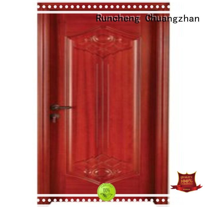 eco-friendly bedroom doors for sale for business for homes