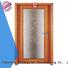 flush mdf interior wooden door door durable wooden flush door manufacture