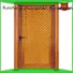 Runcheng Woodworking x027 x024 new bedroom door x011 x023