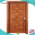 bedroom doors for sale good quality bedroom Runcheng Chuangzhan Brand