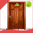 Runcheng Woodworking Brand door bedroom new bedroom door manufacture