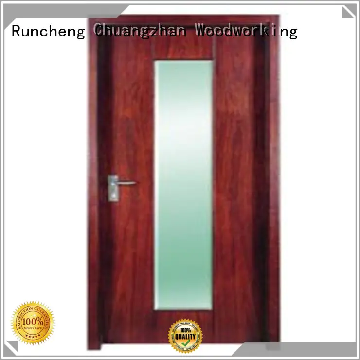 exquisite pine wood flush door manufacturer modern series for homes