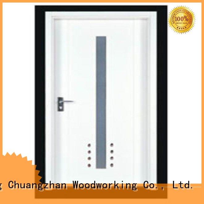 flush mdf interior wooden door pp0042 pp0153 wooden flush door