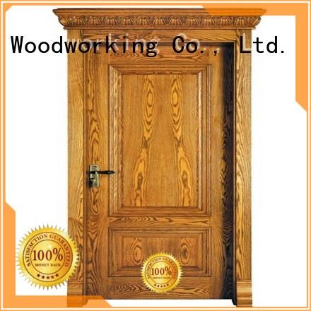 oak veneer interior doors roman wood veneer sheets classic company