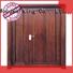 Runcheng Woodworking Brand x0101 white double doors x0081 door