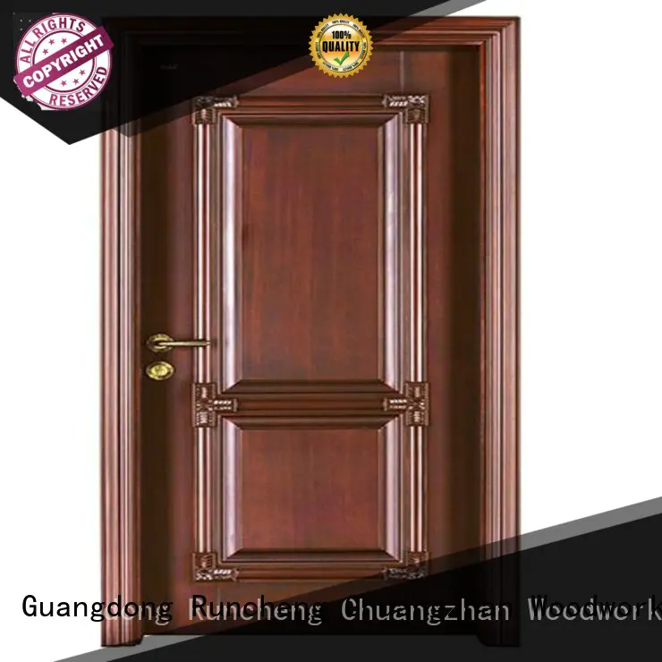 reliable folding doors high-quality for sale for hotels