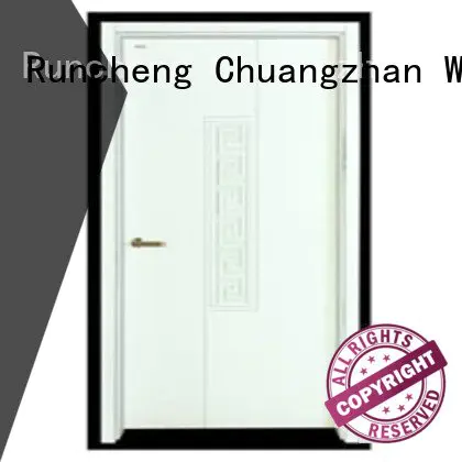 door flush
 Runcheng Woodworking Brand flush door door wooden flush door door