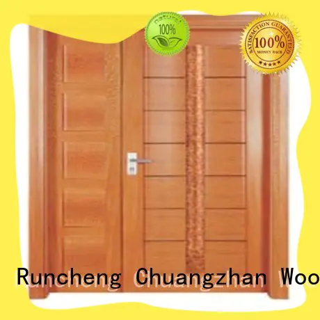 durability double entry doors high-grade factory for homes