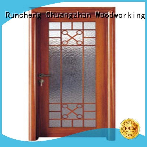 wooden glazed front doors l0083 wooden double glazed doors x0214