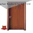 Runcheng Woodworking door x018 new bedroom door x001 x022