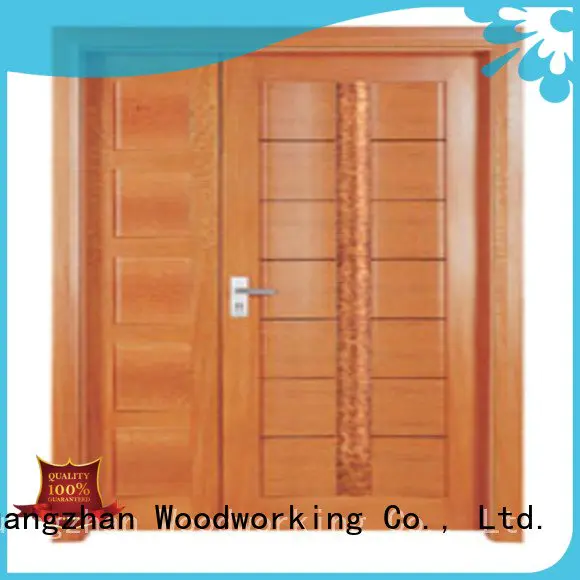 white double doors door interior double doors l0081 Runcheng Woodworking
