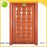 Runcheng Woodworking Brand bedroom door bedroom doors for sale good quality supplier