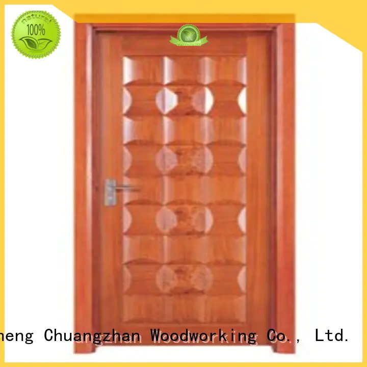 Runcheng Woodworking Brand bedroom door bedroom doors for sale good quality supplier