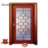 eco-friendly interior glazed doors durability company for indoor