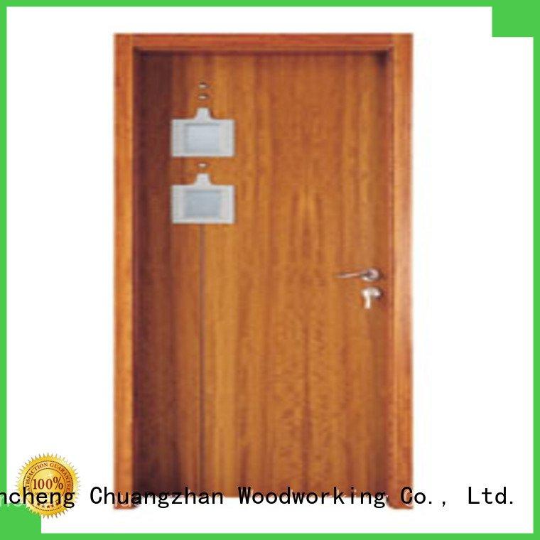 wooden glazed front doors d0073 x0093 wooden double glazed doors