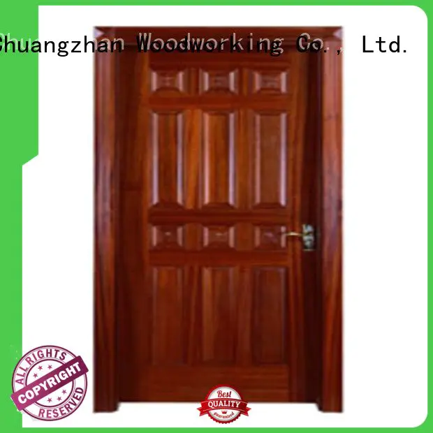 door bedroom
 bedroom door OEM new bedroom door Runcheng Woodworking