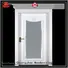 eco-friendly interior double doors attractive wholesale for indoor