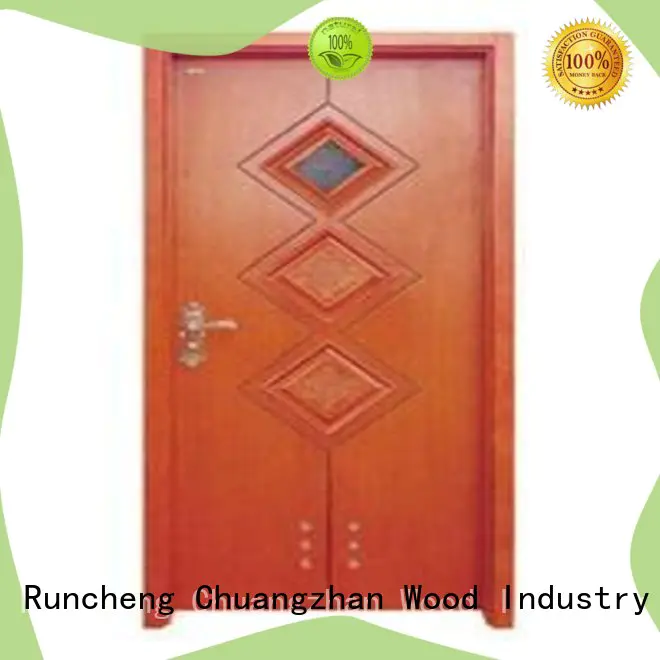 eco-friendly supplier for indoor Runcheng Chuangzhan