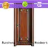 Best rosewood composite door company for homes