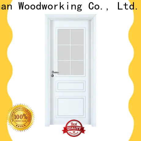 Runcheng Chuangzhan best paint for wood doors supply for offices