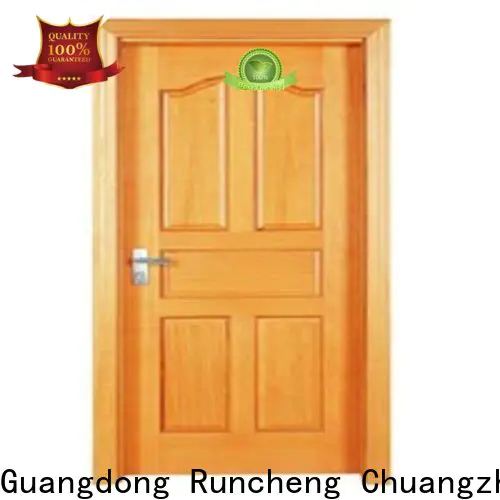 Best flush wood door manufacturers popular manufacturers for offices