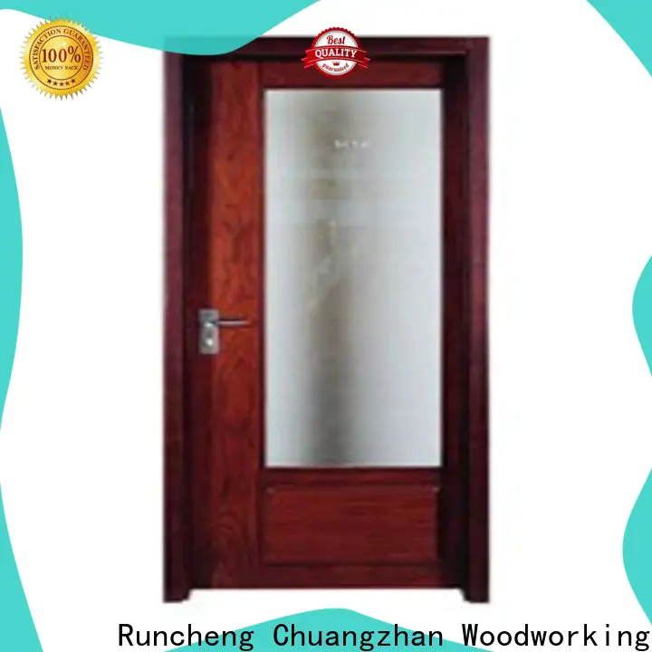New wooden flush door manufacturers modern supply for homes