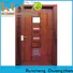 Wholesale bathroom shower doors durability company for indoor