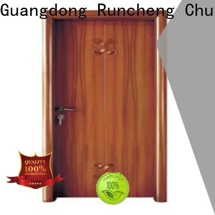 Runcheng Chuangzhan bedroom bedroom doors price for business for villas
