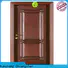 New discount doors wooden manufacturers for indoor