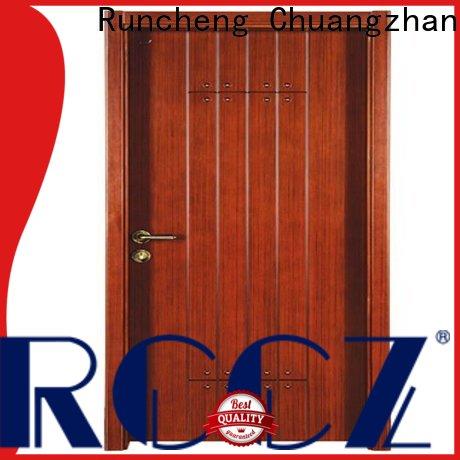 New folding doors ODM for business for villas