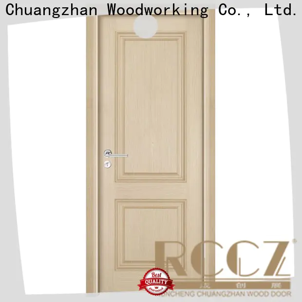 High-quality composite wood for business for indoor