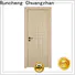 Best white internal wood door manufacturers for indoor