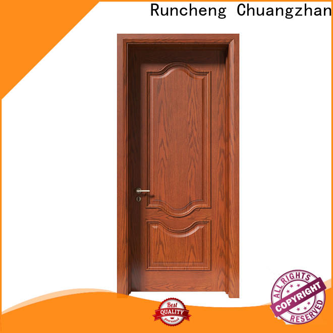 New solid wood internal doors manufacturers for homes